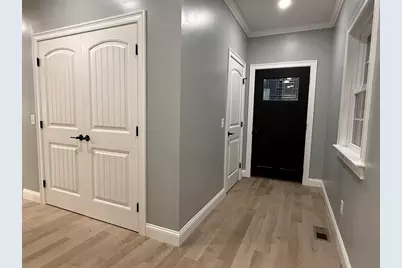 24 Cooper Rd, Webster, MA 01570 - Photo 17