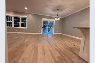 24 Cooper Rd, Webster, MA 01570 - Photo 11