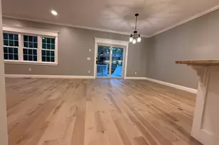 24 Cooper Rd, Webster, MA 01570 - Photo 11