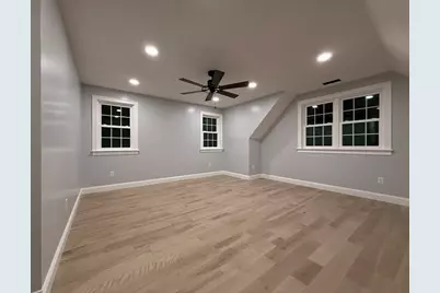 24 Cooper Rd, Webster, MA 01570 - Photo 25