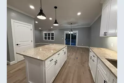 24 Cooper Rd, Webster, MA 01570 - Photo 9