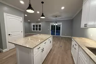 24 Cooper Rd, Webster, MA 01570 - Photo 9