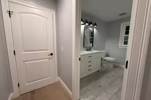 24 Cooper Rd, Webster, MA 01570 - Photo 23