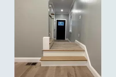 24 Cooper Rd, Webster, MA 01570 - Photo 15