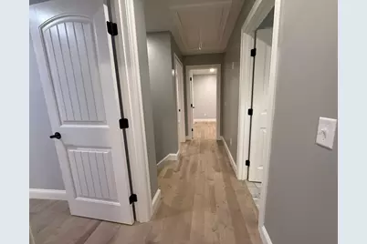 24 Cooper Rd, Webster, MA 01570 - Photo 31