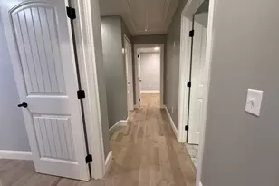 24 Cooper Rd, Webster, MA 01570 - Photo 31