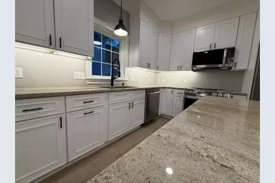 24 Cooper Rd, Webster, MA 01570 - Photo 5