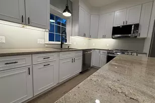 24 Cooper Rd, Webster, MA 01570 - Photo 5