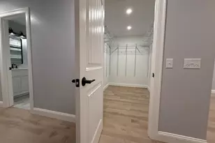 24 Cooper Rd, Webster, MA 01570 - Photo 27