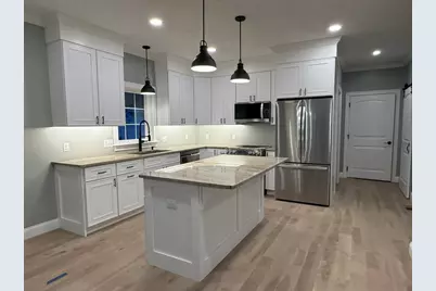 24 Cooper Rd, Webster, MA 01570 - Photo 7