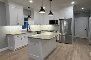 24 Cooper Rd, Webster, MA 01570 - Photo 7