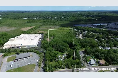 661 North St, Randolph, MA 02368 - Photo 3