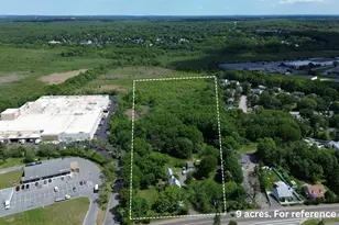 661 North St, Randolph, MA 02368 - Photo 3