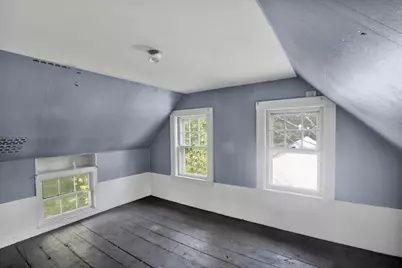 661 North St, Randolph, MA 02368 - Photo 7