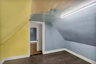 661 North St, Randolph, MA 02368 - Photo 9