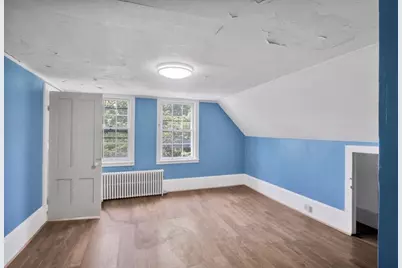 661 North St, Randolph, MA 02368 - Photo 11