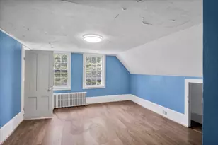 661 North St, Randolph, MA 02368 - Photo 11