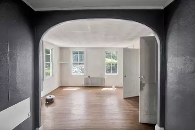 661 North St, Randolph, MA 02368 - Photo 15