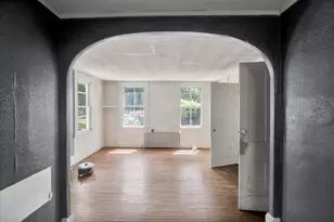 661 North St, Randolph, MA 02368 - Photo 15