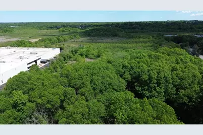 661 North St, Randolph, MA 02368 - Photo 5