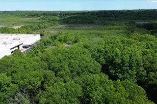 661 North St, Randolph, MA 02368 - Photo 5