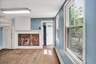 661 North St, Randolph, MA 02368 - Photo 17