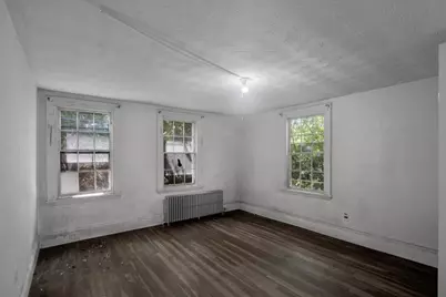 661 North St, Randolph, MA 02368 - Photo 13