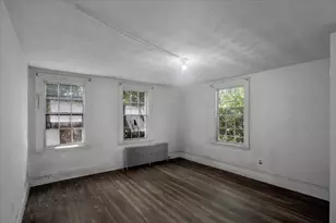 661 North St, Randolph, MA 02368 - Photo 13