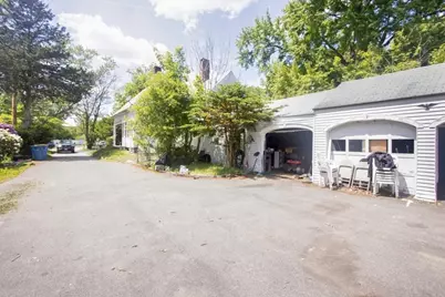 661 North St, Randolph, MA 02368 - Photo 21