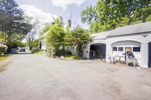 661 North St, Randolph, MA 02368 - Photo 21