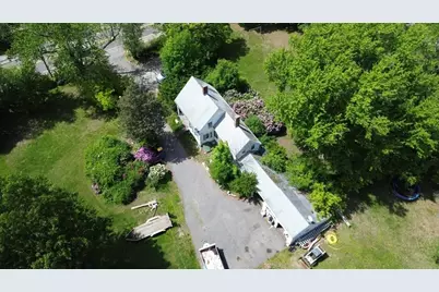 661 North St, Randolph, MA 02368 - Photo 1