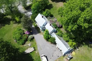 661 North St, Randolph, MA 02368 - Photo 1