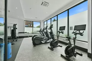 50 Leo M Birmingham Pkwy, Boston, MA 02135 - Photo 17