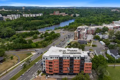 50 Leo M. Birmingham Parkway #501, Boston, MA 02135 - Photo 27