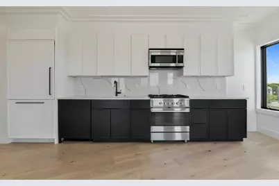 50 Leo M. Birmingham Parkway #501, Boston, MA 02135 - Photo 5