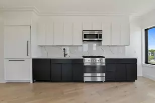 50 Leo M Birmingham Pkwy, Boston, MA 02135 - Photo 5