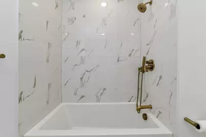 50 Leo M. Birmingham Parkway #501, Boston, MA 02135 - Photo 9