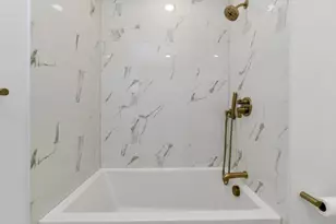 50 Leo M Birmingham Pkwy, Boston, MA 02135 - Photo 9