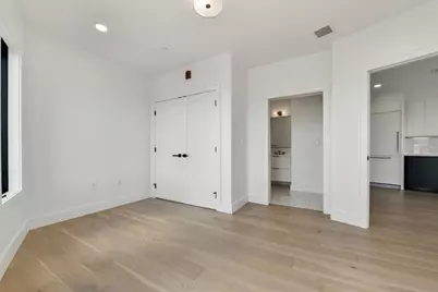 50 Leo M. Birmingham Parkway #501, Boston, MA 02135 - Photo 11