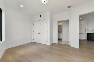 50 Leo M Birmingham Pkwy, Boston, MA 02135 - Photo 11