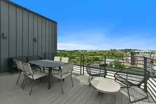 50 Leo M Birmingham Pkwy, Boston, MA 02135 - Photo 23