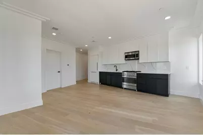 50 Leo M. Birmingham Parkway #501, Boston, MA 02135 - Photo 7