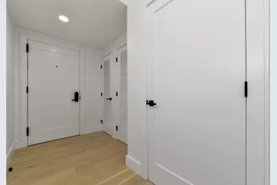 50 Leo M. Birmingham Parkway #501, Boston, MA 02135 - Photo 13