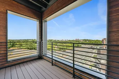 50 Leo M. Birmingham Parkway #501, Boston, MA 02135 - Photo 3