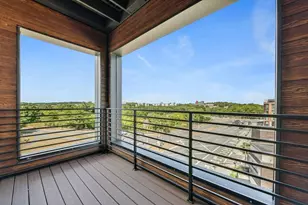 50 Leo M Birmingham Pkwy, Boston, MA 02135 - Photo 3