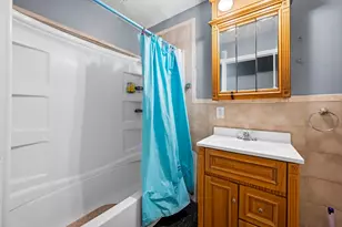 5 Sutton St, Boston, MA 02126 - Photo 7