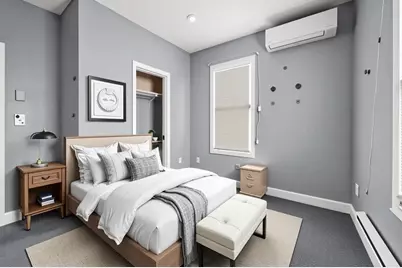 5 Sutton St #3B, Boston, MA 02126 - Photo 9