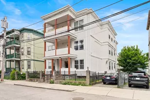 5 Sutton St, Boston, MA 02126 - Photo 5