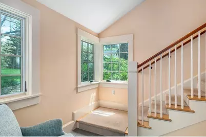 99 Essex Street, Hamilton, MA 01982 - Photo 29