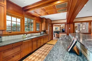99 Essex St, Hamilton, MA 01982 - Photo 13